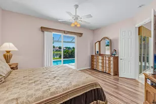 3829 Whidbey Way, Naples, FL 34119 - Photo 6