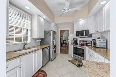 3829 Whidbey Way, Naples, FL 34119 - Photo 4