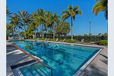 3829 Whidbey Way, Naples, FL 34119 - Photo 22