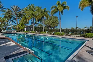 3829 Whidbey Way, Naples, FL 34119 - Photo 22