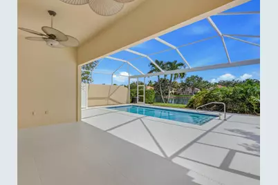 3829 Whidbey Way, Naples, FL 34119 - Photo 16
