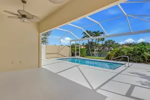 3829 Whidbey Way, Naples, FL 34119 - Photo 16