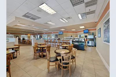 3829 Whidbey Way, Naples, FL 34119 - Photo 24