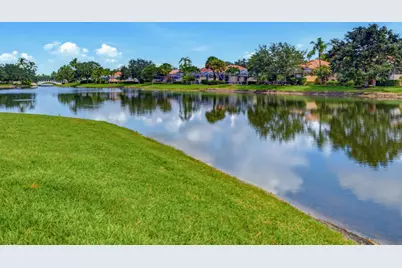 3829 Whidbey Way, Naples, FL 34119 - Photo 18