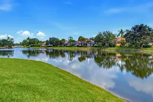 3829 Whidbey Way, Naples, FL 34119 - Photo 18