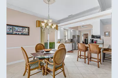 3829 Whidbey Way, Naples, FL 34119 - Photo 14