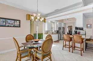 3829 Whidbey Way, Naples, FL 34119 - Photo 14