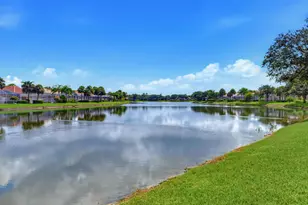 3829 Whidbey Way, Naples, FL 34119 - Photo 1