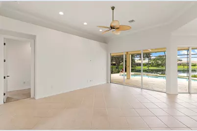 6920 Bent Grass Drive, Naples, FL 34113 - Photo 10