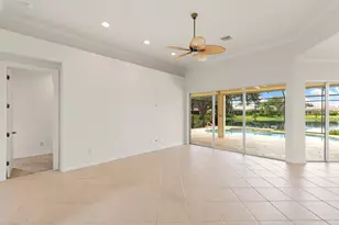 6920 Bent Grass Dr, Naples, FL 34113 - Photo 10