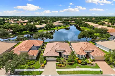 6920 Bent Grass Drive, Naples, FL 34113 - Photo 2