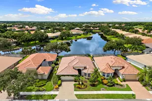 6920 Bent Grass Dr, Naples, FL 34113 - Photo 2