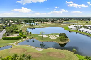 6920 Bent Grass Dr, Naples, FL 34113 - Photo 46