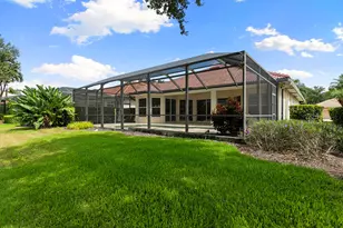 6920 Bent Grass Dr, Naples, FL 34113 - Photo 28