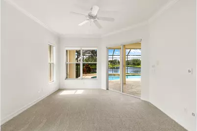 6920 Bent Grass Drive, Naples, FL 34113 - Photo 20