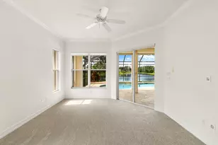 6920 Bent Grass Dr, Naples, FL 34113 - Photo 20