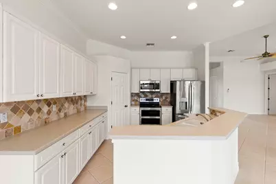 6920 Bent Grass Drive, Naples, FL 34113 - Photo 14
