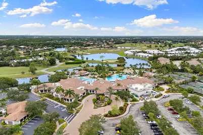 6920 Bent Grass Drive, Naples, FL 34113 - Photo 32