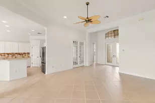 6920 Bent Grass Dr, Naples, FL 34113 - Photo 12