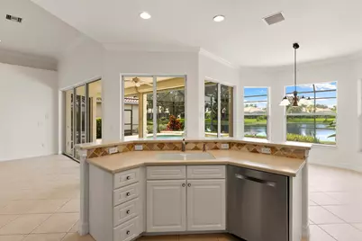 6920 Bent Grass Drive, Naples, FL 34113 - Photo 18