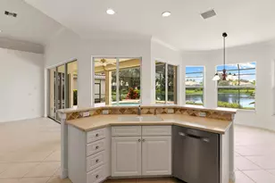6920 Bent Grass Dr, Naples, FL 34113 - Photo 18