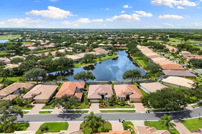 6920 Bent Grass Drive, Naples, FL 34113 - Photo 30