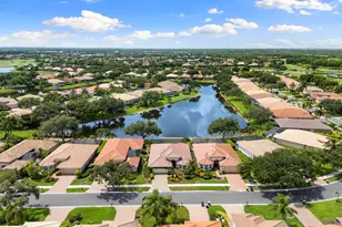 6920 Bent Grass Dr, Naples, FL 34113 - Photo 30