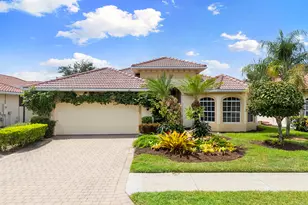 6920 Bent Grass Dr, Naples, FL 34113 - Photo 1