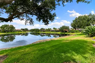 6920 Bent Grass Dr, Naples, FL 34113 - Photo 8