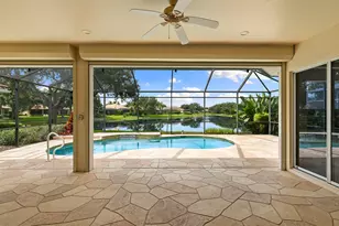 6920 Bent Grass Dr, Naples, FL 34113 - Photo 4