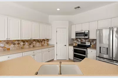 6920 Bent Grass Drive, Naples, FL 34113 - Photo 16