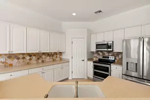 6920 Bent Grass Dr, Naples, FL 34113 - Photo 16