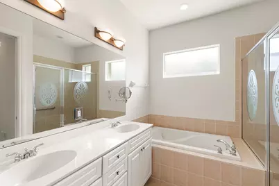 6920 Bent Grass Drive, Naples, FL 34113 - Photo 22