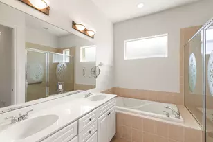 6920 Bent Grass Dr, Naples, FL 34113 - Photo 22