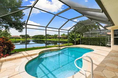 6920 Bent Grass Drive, Naples, FL 34113 - Photo 6