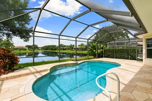 6920 Bent Grass Dr, Naples, FL 34113 - Photo 6
