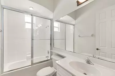 6920 Bent Grass Drive, Naples, FL 34113 - Photo 26