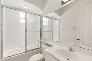 6920 Bent Grass Dr, Naples, FL 34113 - Photo 26