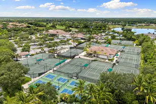 6920 Bent Grass Dr, Naples, FL 34113 - Photo 36