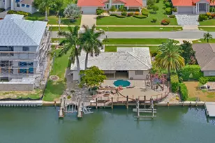 154 Hollyhock Ct, Marco Island, FL 34145 - Photo 12