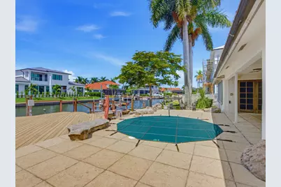 154 Hollyhock Court, Marco Island, FL 34145 - Photo 16