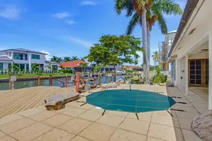 154 Hollyhock Ct, Marco Island, FL 34145 - Photo 16