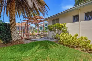 154 Hollyhock Ct, Marco Island, FL 34145 - Photo 18