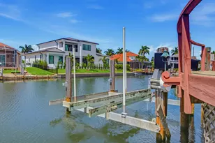 154 Hollyhock Ct, Marco Island, FL 34145 - Photo 10