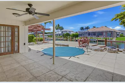 154 Hollyhock Court, Marco Island, FL 34145 - Photo 14