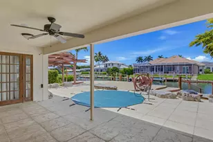 154 Hollyhock Ct, Marco Island, FL 34145 - Photo 14