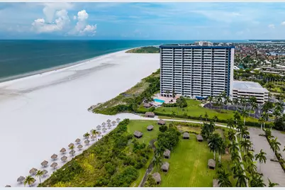 58 N Collier Boulevard #1601, Marco Island, FL 34145 - Photo 32