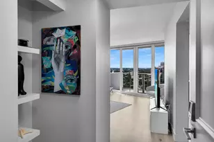 58 N Collier Blvd, Marco Island, FL 34145 - Photo 26