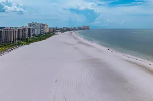 58 N Collier Blvd, Marco Island, FL 34145 - Photo 2