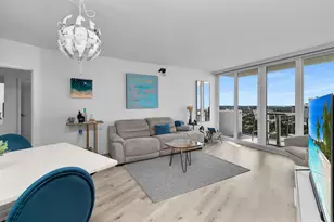58 N Collier Blvd, Marco Island, FL 34145 - Photo 6